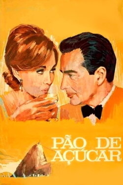 Instant Love (1964) Instant Love (1964)