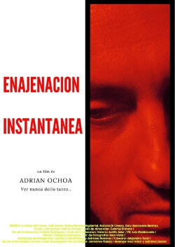 Instant Madness (2016)