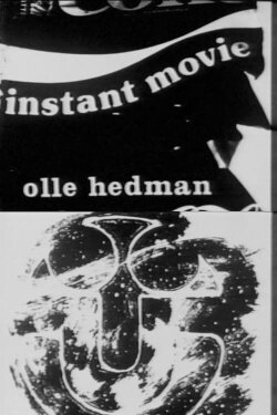 Instant Movie (1979) Instant Movie (1979)