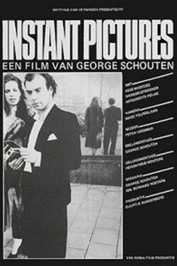 Instant Pictures (1979) Instant Pictures (1979)