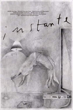 Instante (2023)