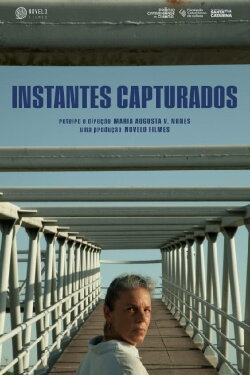 Instantes Capturados (2022)