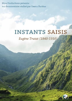 Instants saisis (2015)