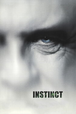 Instinct (1999) Instinct (1999)