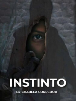 Instinto (2024)
