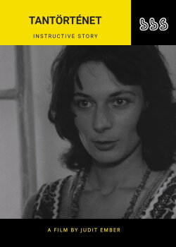 Instructive Story (1975) Instructive Story (1975)