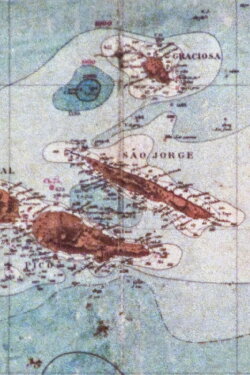 Insulana (2021)