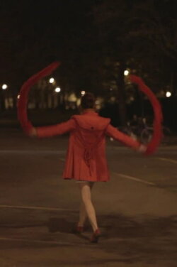 Insurgence (2012) Insurgence (2012)