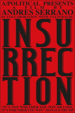 Insurrection (2022)