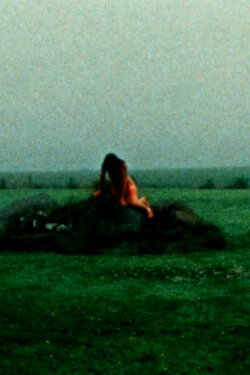INT. LANDSCAPES (2018)
