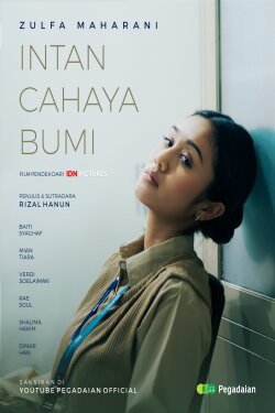 Intan Cahaya Bumi (2024) Intan Cahaya Bumi (2024)