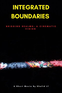 INTEGRATED BOUNDAIRIES (2023)
