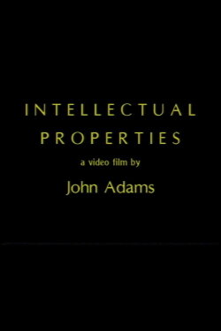 Intellectual Properties (1985) Intellectual Properties (1985)