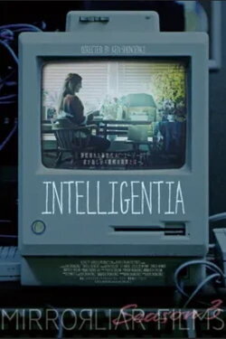 Intelligentia (2020)