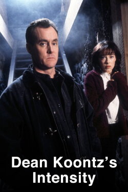 Intensity (1997) Intensity (1997)
