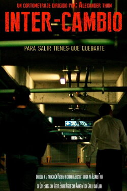 Inter-change (2020) Inter-change (2020)