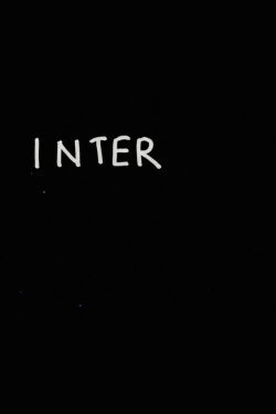 Inter (2024)