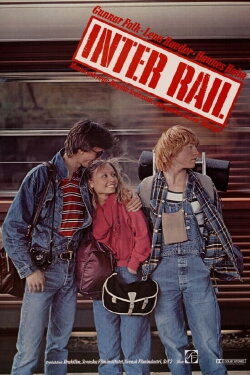 Inter Rail (1981) Inter Rail (1981)