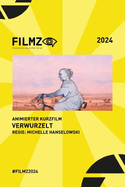 inter-rooted (2024) inter-rooted (2024)