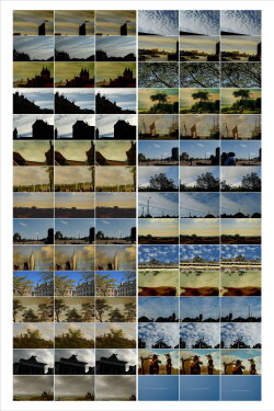 Interactions 5: Netherlands Skies (2023) Interactions 5: Netherlands Skies (2023)