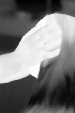 Interbeing (2018)