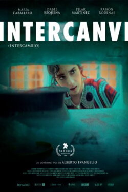 Intercanvi (2023) Intercanvi (2023)