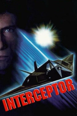 Interceptor (1992) Interceptor (1992)