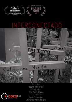 Interconectado (2019)