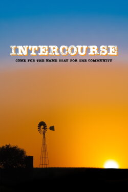 Intercourse (2023)
