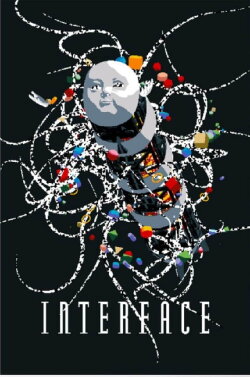 Interface (2022)