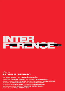 Interference (2021) Interference (2021)