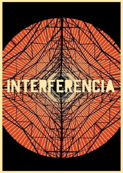 Interference (2021)