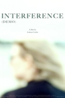 INTERFERENCE Demo (2024)