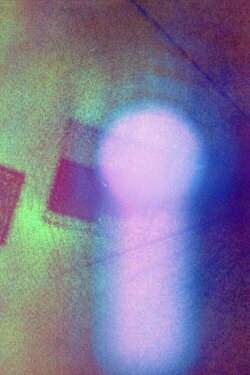 Interference Pattern (2022) Interference Pattern (2022)