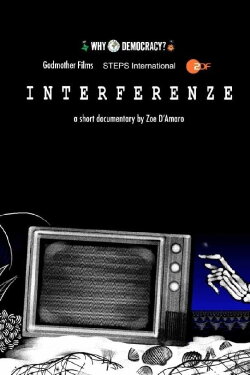 Interferenze (2007)