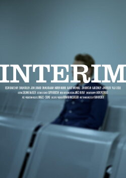 Interim (2013)