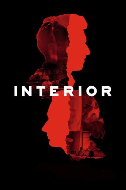 Interior (2019) Interior (2019)