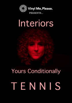 Interiors (2017) Interiors (2017)
