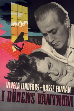 Interlude (1946) Interlude (1946)