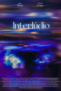 Interlude (2024) Interlude (2024)
