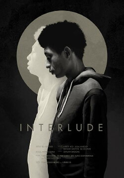 Interlude (2019) Interlude (2019)