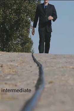 Intermediate (2018)