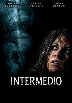 Intermedio (2005) Intermedio (2005)