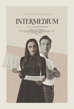 Intermedium (2020) Intermedium (2020)