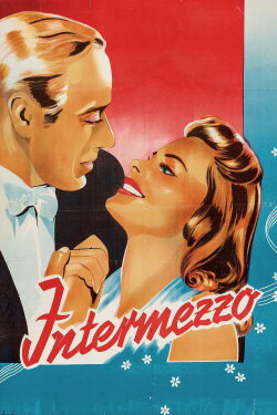 Intermezzo (1936) Intermezzo (1936)