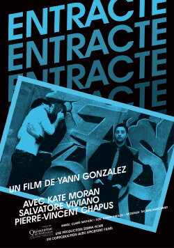 Intermission (2007) Intermission (2007)
