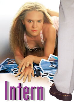 Intern (2000) Intern (2000)