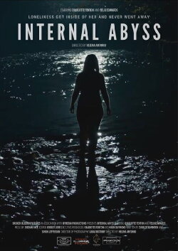 Internal Abyss (2024)