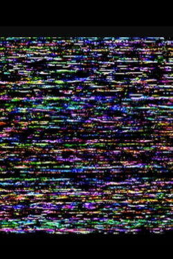 Internal Combustion (1995)