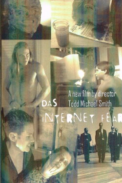 Internet Fear (2005) Internet Fear (2005)